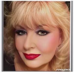 Meet your Posher, Lynn